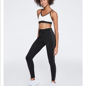 VIctoria secret pink